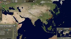 Videos & Audio - Supreme Ruler 1936