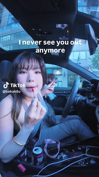 bekah8u on TikTok