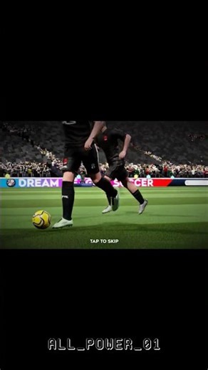 Who is the secret player ❓ #dls #dls26 #dreamleaguesoccer #football