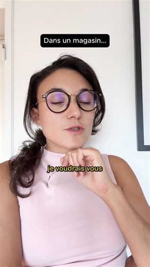 100K views · 1.1K reactions | Sources juridiques ⬇️ – Article L111-1...