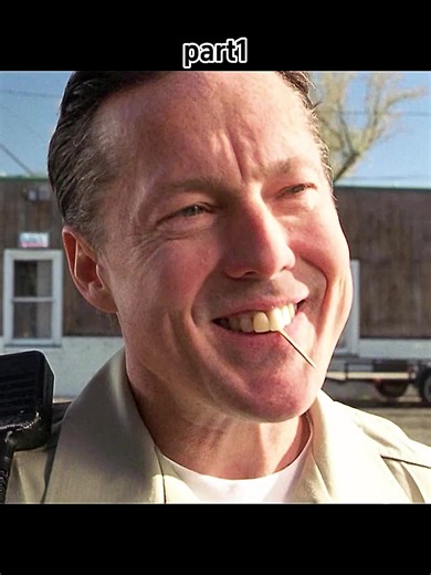 Understanding the Joy Ride Movie Ending