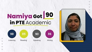 Take 1 full length mock test before your final exam. This will help you identify areas for improvement in your next exam. To take a free mock test, call now at 0415 417 757 (Direct/WhatsApp) | Melbourne PTE Study Centre | Facebook