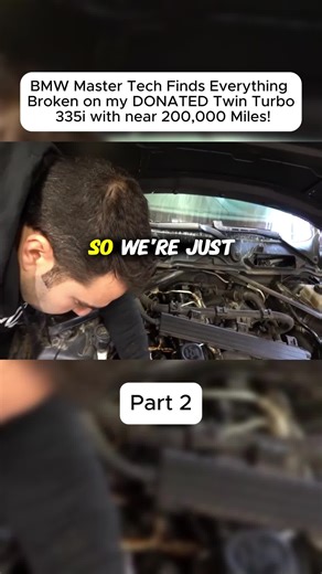 Top Tips for Buying Cars at Auction