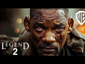 FILMES COMPLETOS DUBLADOS 2025 💥💥 MELHORES FILMES DE AÇÃO💥💥 FILME COMPLETO EM PORTUGUÊS DUBLADO