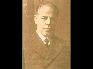 Spiritual Secrets of Smith Wigglesworth - Part 3 by George Storemont