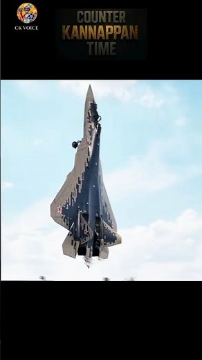 Tejas brave Pilot |Tejas news Tamil|#TejasUpdate #BreakingNews #LatestNewsTamil #shortsfeed