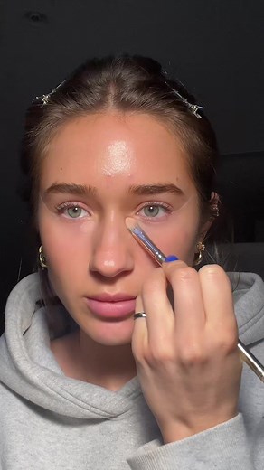 Mariah on TikTok
