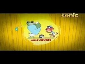 pakdam pakdai new video in hindi pakdam pakdai all video,, हिंदी में पकड़म पकड़ाई हिंदी एपिसोड,,