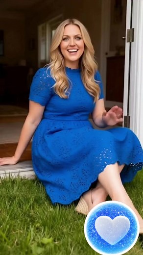 18K views · 1K reactions | From Ecuador  Looking Husband 梁 #ecuador #ecuadortravel #marriage #marriagehumor #marriedlife #marriagegoals #married #marriedlifehumor #loveislove #loveyou #loveyourself #loveit #love #LoveStory #fypシviralシ2025 #fypageシ #fypシ゚viralシfypシ゚viralシalシ #fy #fypシ #fypシ゚viralシfypシ゚ #fypシ゚viralシ #fypchallenge | Veronica venny | Facebook