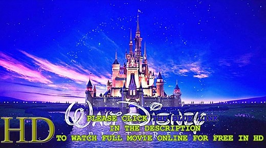 Watch The African Queen Full Movie