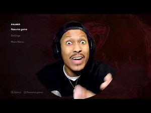 Berleezy Roasting TWD Vol.5