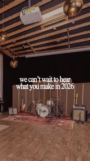 Gold Diggers Sound on Instagram: "The studio is ready for you ✨ here’s a look at some of the incredible talent to grace our rooms. Are you next? @domiandjdbeck @karifaux @joycewrice @clubshayshay @courtneybarnett @finneas @coryjwong @coryhenry @levievans @twinkletones @ellecordova @blkodyssy @malena.cadiz @themarias @mamsorrow @dogpark.band @stpanther @westsideboogie Now booking sessions + lockouts for 2026 More info at [gold-diggers.com] link in bio 🔊"