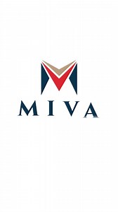 18 reactions | Yesterday, we hosted The National Data Privacy Week...