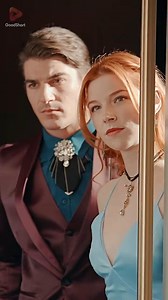 1.1M views · 26K reactions | Click to watch full episode：https://www.goodshort.com/down/GSSM00054/31000980646 Alpha Mike's Request Title：Lycan Queen Fights Back #goodshort #movies #shortvideo #drama #shortdrama #romance #lovestory #truelove #Alpha #Lycan | Drama Explorer | Facebook