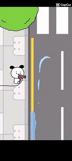 😼😼😼 #music #deku #newbornbaby #funny #cat #dothingsyoudontwanttodo #cute #memes #anime