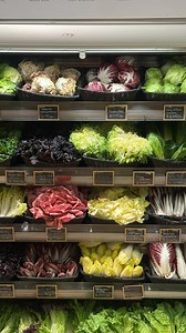 101K views · 63 reactions | Even when dinner is planned for a set time- I never actually plate (at least the hot food) until my clients are down at the table. It’s the best way to ensure all the food is nice and hot when serving. The steaks ended up resting for 15 mins and so I flashed them in a hot oven for a min or two to make sure they were good to go for serving :) what other questions do you have about service? #handmethefork | Handmethefork | Facebook