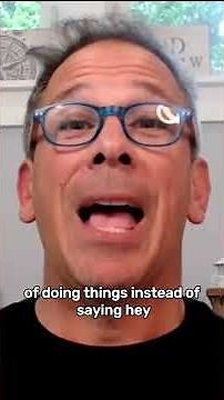 Creating Effective SOPs | Streamline Your Task Management | Jamey Schrier