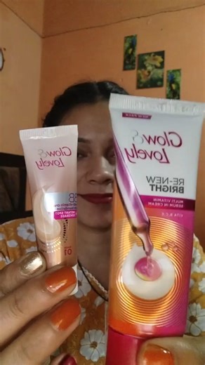 World's cheapest cream review 😳😱 #stylekipathshala #shorts
