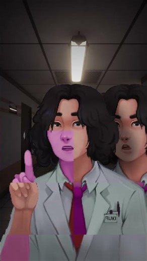 SCP-166: Proč je „Adolescentní Gaia“ izolována?