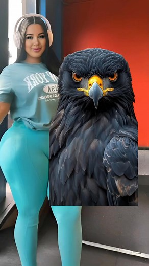 100K views · 2.5K reactions | 99% Failimpossible!!⏸️﫰滋 | Luna Aria | Facebook