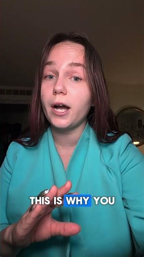 What to Know Before a Custody Battle