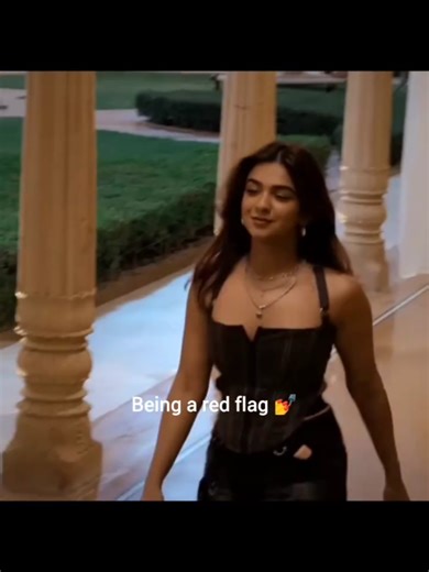 Healing Through Red Flags: Embracing the Rebel Spirit