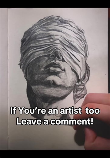 Leave a comment if You’re an artist! Introduce Yourself in the comments ⬇️ #fyp #artists #artistcommunity #artcommunity #support #artistsupportartist #introducemyself