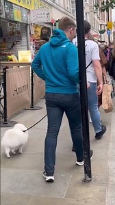 London #london #travel