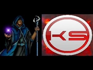 Xenimus Tutorials - Quick reference guide.