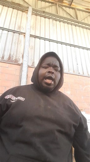 HISTORY TIME EN EL EJERCITO ESO NO ES PA GORDO MAMA ENTRECE QUE TODA LA GLORIA SEA PARA DIOS GRACIAS POR EL APOYO | Depaker