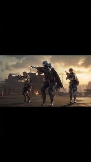 DMZ: Recon mode is now confirmed to release in the 6th Anniversary season of Call of Duty: Mobile.