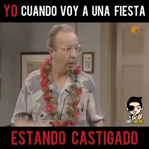 IG: @mrmeme100k | Mr Meme