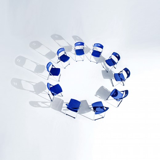 What is Davos and the World Economic Forum (WEF)?