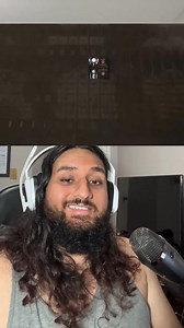 12K views · 303 reactions | #meninblack #ending #react #MenInBlackII #aliens #movies #clips | Ogbrownnerd | Facebook