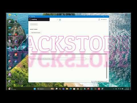 Leapfrog Geo 2025.3 install full