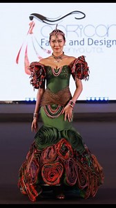 My version of our national costum 🇰🇪. A fusion of thai silk and maasai print in our fabulous kenyan colours with a touch of @africanfabricanddesignske. Gown weights about 18kg with. Used about 45 meters of thai silk and 7 meters of maasai fabric. Opening ceremony model @ai.punyisa 🙏🏽🙏🏽🙏🏽 #madeinkenya #africanfabricanddesignske #kenyanmade #Internationalrunway #thaisilk #thaisilkfashionweek #thaisilkfashionweek2022 #katemayeyedesigns #katemayeyeokaranime | African Fabric & Designs Kenya L