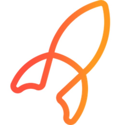 Encontre e importe produtos com um clique para sua loja | Shopify App Store