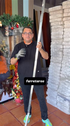 ⚠️ La calidad de la perfilería de PVC no es negociable Los perfiles de PVC son el sistema estructural de tus ventanas y puertas. Un perfil deficiente compromete toda la instalación. | PVCentro SAS