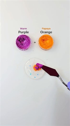 249K views · 1.6K reactions | How to make Bright Maroon Slime Color Mixing  #colormixing #paintmixing #painting #satisfying | Mini Art Zone | Facebook