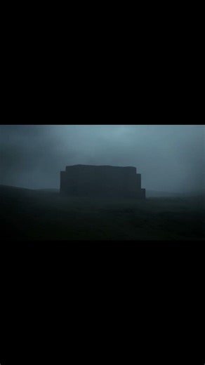 They Found This Under the Sphinx… But Won’t Open It