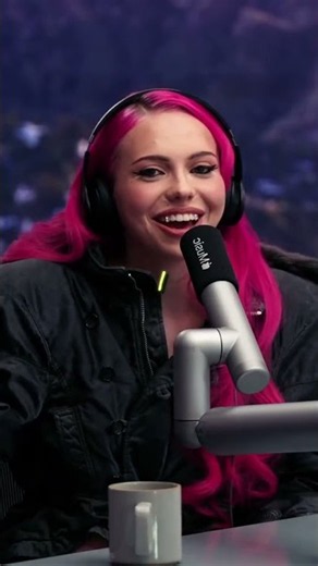 Did Olivia Rodrigo Accidentally START Adéla’s Career?