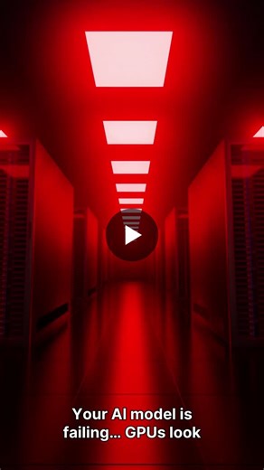 Splunk Platform for AI/ML Infrastructure Monitoring | Rinovate Academy posted on the topic | LinkedIn