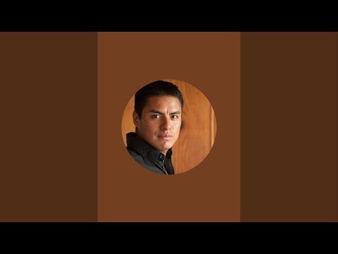 This vidoes are about Jesus, God, and the Holy Spirit.