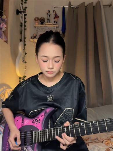 Chess Type Beat for Your Creative Projects