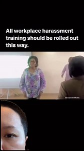 One day being an HR is fun. 😩 #wtfmemes | He Huang Comedian