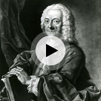 Telemann: Ino, TWV 20:41 - 7. Recitativo: "Und nun" by Georg Philipp Telemann