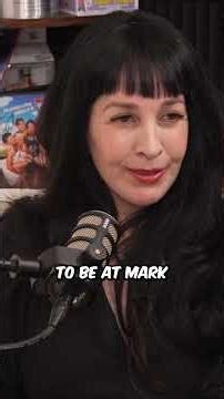ICONIC Characters of Grey DeLisle