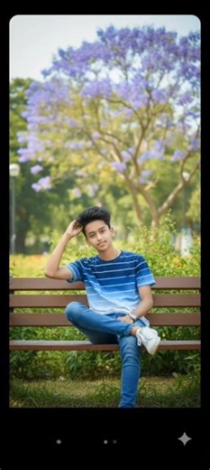 Gemini photo #viral #shorts