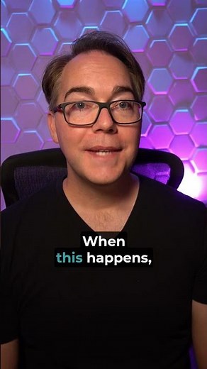 Unlock Better Resonance with Tongue Tips!