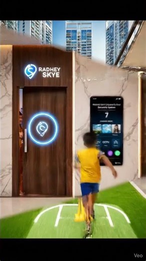 Don’t Just Watch… Create! 💥 Join Membership Today!